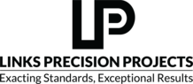 linksprecision.co.za